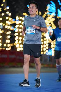 BIB: 65432
                            <button type="button" onclick="openModal(19768640)" class="btn btn-primary btn-sm float-right btn-popup" data-toggle="modal" data-target=".modal-high-quality">
                        <i class="fas fa-shopping-cart"></i> Add to Cart
                    </button>
                                            <button type="button" onclick="isThisMe(19768640, true)" class="btn btn-success btn-sm float-right btn-popup btn-isme hidden" data-toggle="tooltip" data-placement="bottom" title="นี่คือรูปของคุณใช่ไหม คลิกที่นี่เพื่อเอาเข้าอัลบั้ม">
                        <i class="fas fa-plus"></i> Add to album
                    </button>
                    <button type="button" onclick="isThisMe(19768640, false)" class="btn btn-warning btn-sm float-right btn-popup btn-isnotme hidden">
                        <i class="fas fa-ban"></i> Remove from album
                    </button>